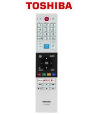 Genuine toshiba 8533 for sale  BIRMINGHAM