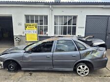 Schlachtfest pel vectra gebraucht kaufen  Bad Salzuflen