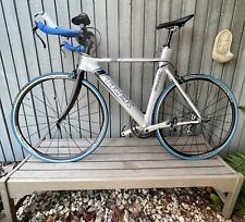 Trek equinox tri for sale  Manassas