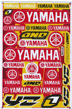 Yamaha motorrad motorcycle gebraucht kaufen  Deutschland