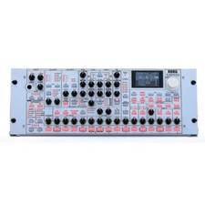 Korg radias new usato  Guidonia Montecelio