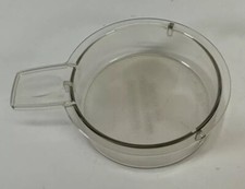 Orville reddenbacher hot for sale  Gainesville