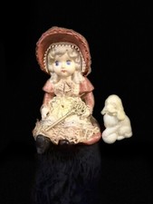 Haunted doll spirit for sale  Abita Springs