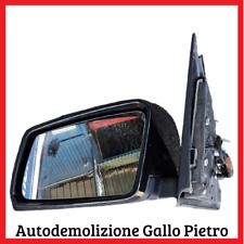 Specchietto retrovisore sinist usato  Taranto