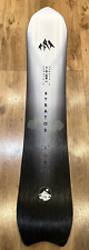 Jones stratos 156cm for sale  CHESSINGTON