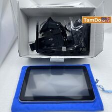 Gps pianet navigation for sale  Salt Lake City