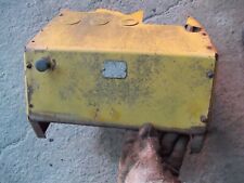 International farmall 460 for sale  Warren
