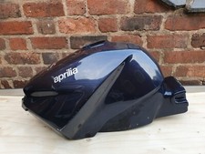 aprilia rst futura for sale aprilia rst futura for sale OLDBURY