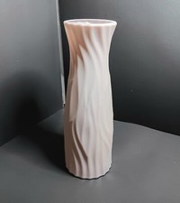Usado, Vaso de flores de plástico comprar usado  Enviando para Brazil