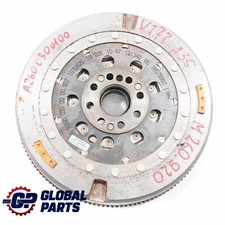 Anello volano mercedes usato  Italia