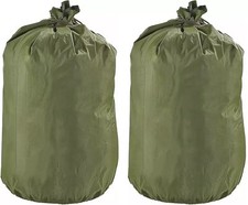 clothing bag for sale clothing bag for sale USA
