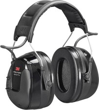 Peltor worktunes pro gebraucht kaufen  Berlin