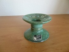 silberdistel gebraucht kaufen silberdistel gebraucht kaufen Radebeul