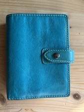 Filofax malden planer gebraucht kaufen  Wuppertal
