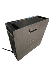 Z600 workstation desktop for sale  Chicago
