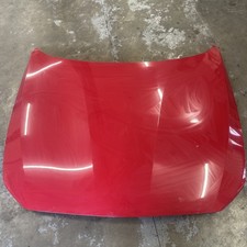 Bmw f20 bonnet for sale  AYLESBURY