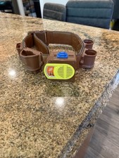 Hardware pretend play for sale  Moorestown