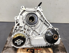 Oem bmw g80 for sale  Oceanside