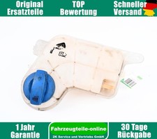 Ausgleichsbehälter kühlwasse gebraucht kaufen  Eilenburg