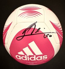 Lionel messi inter for sale  Dothan