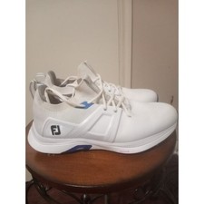 Footjoy men hyperflex for sale  New Orleans