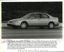 Press photo 1995 for sale  Memphis