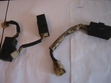 Yamaha xs650 self for sale Yamaha xs650 self for sale  HEREFORD