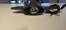 Farol de bicicleta elétrica Elby S1 - Usado , usado comprar usado  Enviando para Brazil