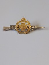 Rifle brigade 1914 for sale  SOUTHSEA