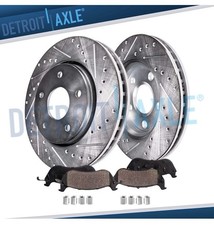 Detroit axle front for sale  West Warwick