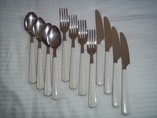 Stainless steel knife for sale  BURNHAM-ON-SEA