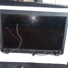 Komplett display asus gebraucht kaufen  Velden