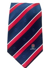 Rugby football union for sale  NEWCASTLE UPON TYNE