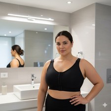 Marena recovery compression for sale  Atlanta