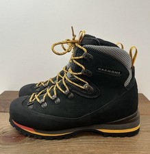 Garmont pinnacle mountaineerin d'occasion  Expédié en Belgium