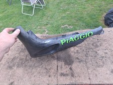 Piaggio typhoon nrg for sale  MALVERN