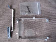 Acer p215 hdd gebraucht kaufen  Pößneck