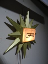 1960s vtg carling for sale  Ballwin