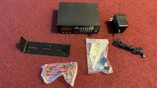 Usado, SCANNER Grecom PSR-410 com extras comprar usado  Enviando para Brazil