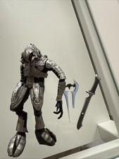 halo action figures for sale halo action figures for sale HARLOW