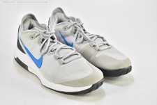 Nike air max gebraucht kaufen  Deutschland