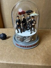 Beatles music box for sale  Tulsa