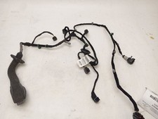 Usado, FRONT RIGHT DOOR WIRE HARNESS FOR CHEVROLET MALIBU 2014 - 2016 comprar usado  Enviando para Brazil
