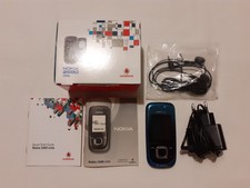 Telefono nokia 2680 usato  Parma
