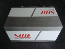 Silit diamant topfset gebraucht kaufen  Bad Wimpfen