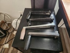 Lot sailboat winch for sale  San Pedro