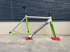 Cannondale super evo d'occasion  Expédié en Belgium
