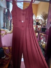 Rapp vintage dungarees for sale  SELBY