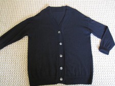 allude cashmere gebraucht kaufen allude cashmere gebraucht kaufen  Minden