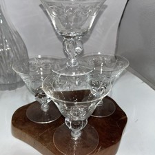Set vintage seneca for sale  Corcoran